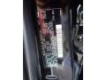 Onyx Black Metallic - XC60 T5 AWD Inscription Photo No. 11
