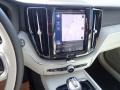 Onyx Black Metallic - XC60 T5 AWD Inscription Photo No. 14