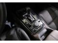 Snowflake White Pearl Mica - CX-30 Premium AWD Photo No. 13