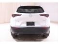 2020 Snowflake White Pearl Mica Mazda CX-30 Premium AWD  photo #17