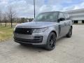 2021 Eiger Gray Metallic Land Rover Range Rover P525 Westminster #141363462