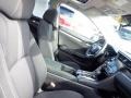 Rallye Red - Civic EX Sedan Photo No. 10