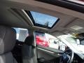 Rallye Red - Civic EX Sedan Photo No. 11