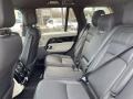 Eiger Gray Metallic - Range Rover P525 Westminster Photo No. 6