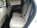 Bright White - Cherokee Limited 4x4 Photo No. 11