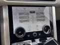 Eiger Gray Metallic - Range Rover P525 Westminster Photo No. 27