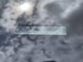 Eiger Gray Metallic - Range Rover P525 Westminster Photo No. 31