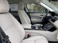 2021 Fuji White Land Rover Range Rover Velar R-Dynamic S  photo #4