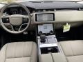 2021 Fuji White Land Rover Range Rover Velar R-Dynamic S  photo #5