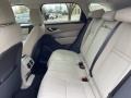 2021 Fuji White Land Rover Range Rover Velar R-Dynamic S  photo #6