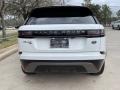 2021 Fuji White Land Rover Range Rover Velar R-Dynamic S  photo #9