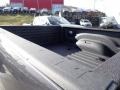 Granite Crystal Metallic - 2500 Big Horn Crew Cab 4x4 Photo No. 12