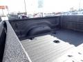 Granite Crystal Metallic - 2500 Big Horn Crew Cab 4x4 Photo No. 13
