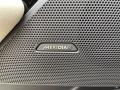 2021 Fuji White Land Rover Range Rover Velar R-Dynamic S  photo #14