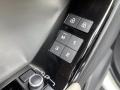 2021 Fuji White Land Rover Range Rover Velar R-Dynamic S  photo #15