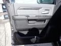 Granite Crystal Metallic - 2500 Big Horn Crew Cab 4x4 Photo No. 15