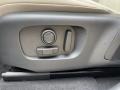 2021 Fuji White Land Rover Range Rover Velar R-Dynamic S  photo #16