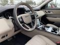 2021 Fuji White Land Rover Range Rover Velar R-Dynamic S  photo #17