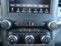 Granite Crystal Metallic - 2500 Big Horn Crew Cab 4x4 Photo No. 18