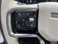 2021 Fuji White Land Rover Range Rover Velar R-Dynamic S  photo #18