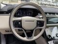 2021 Fuji White Land Rover Range Rover Velar R-Dynamic S  photo #20