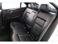 Black Rear Seat Photo for 2014 Mercedes-Benz E #141367566