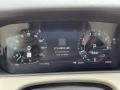 2021 Fuji White Land Rover Range Rover Velar R-Dynamic S  photo #21
