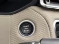 2021 Fuji White Land Rover Range Rover Velar R-Dynamic S  photo #22