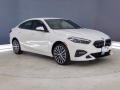 Alpine White 2021 BMW 2 Series 228i sDrive Grand Coupe