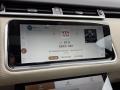 2021 Fuji White Land Rover Range Rover Velar R-Dynamic S  photo #25