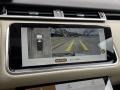 2021 Fuji White Land Rover Range Rover Velar R-Dynamic S  photo #26