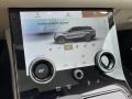 2021 Fuji White Land Rover Range Rover Velar R-Dynamic S  photo #28