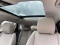 2021 Fuji White Land Rover Range Rover Velar R-Dynamic S  photo #30