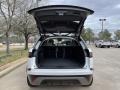 2021 Fuji White Land Rover Range Rover Velar R-Dynamic S  photo #31