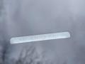 2021 Fuji White Land Rover Range Rover Velar R-Dynamic S  photo #33