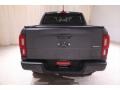Magnetic Metallic - Ranger Lariat SuperCrew 4x4 Photo No. 21