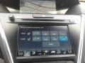 2019 Acura MDX A Spec SH-AWD Controls