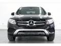 Black - GLC 300 Photo No. 2
