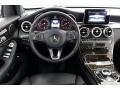 Black - GLC 300 Photo No. 4