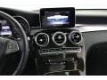 Black - GLC 300 Photo No. 5