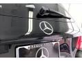 Black - GLC 300 Photo No. 7