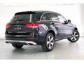Black - GLC 300 Photo No. 13