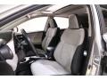 Silver Sky Metallic - RAV4 XLE Photo No. 5