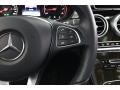 Black - GLC 300 Photo No. 22