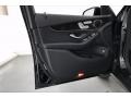Black - GLC 300 Photo No. 26