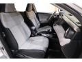 Silver Sky Metallic - RAV4 XLE Photo No. 15