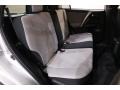 Silver Sky Metallic - RAV4 XLE Photo No. 16