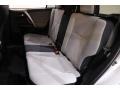 Silver Sky Metallic - RAV4 XLE Photo No. 17