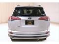 Silver Sky Metallic - RAV4 XLE Photo No. 18