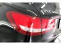 Black - GLC 300 Photo No. 29